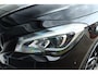 Mercedes-Benz CLA Shooting Brake 200 Ambition Edition