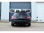 Mercedes-Benz CLA Shooting Brake 200 Ambition Edition