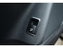 Mercedes-Benz CLA Shooting Brake 200 Ambition Edition