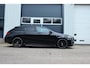 Mercedes-Benz CLA Shooting Brake 200 Ambition Edition