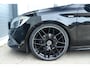 Mercedes-Benz CLA Shooting Brake 200 Ambition Edition
