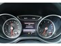 Mercedes-Benz CLA Shooting Brake 200 Ambition Edition