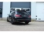 Mercedes-Benz CLA Shooting Brake 200 Ambition Edition