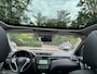 Nissan Qashqai 1.6 Tekna