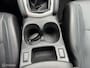 Nissan Qashqai 1.6 Tekna