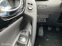 Nissan Qashqai 1.6 Tekna