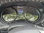 Nissan Qashqai 1.6 Tekna