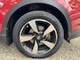 Nissan Qashqai 1.6 Tekna