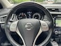 Nissan Qashqai 1.6 Tekna