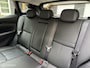 Nissan Qashqai 1.6 Tekna