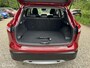 Nissan Qashqai 1.6 Tekna