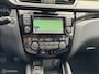 Nissan Qashqai 1.6 Tekna