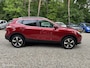 Nissan Qashqai 1.6 Tekna
