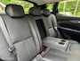 Nissan Qashqai 1.6 Tekna