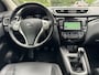 Nissan Qashqai 1.6 Tekna