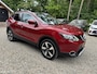 Nissan Qashqai 1.6 Tekna