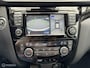 Nissan Qashqai 1.6 Tekna