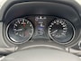 Nissan Qashqai 1.6 Tekna
