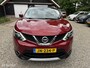 Nissan Qashqai 1.6 Tekna