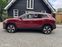 Nissan Qashqai 1.6 Tekna