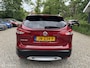 Nissan Qashqai 1.6 Tekna