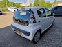 Citroën C1 1.0-12V Séduction 5 deurs apk Nap