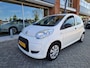 Citroën C1 1.0-12V Séduction 5 deurs apk Nap