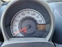 Citroën C1 1.0-12V Séduction 5 deurs apk Nap