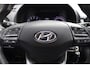 Hyundai Kona 1.0 T-GDI Comfort|Navi|Climate|CarPlay|Trekhaak|Rijklaar|