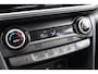 Hyundai Kona 1.0 T-GDI Comfort|Navi|Climate|CarPlay|Trekhaak|Rijklaar|