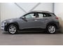 Hyundai Kona 1.0 T-GDI Comfort|Navi|Climate|CarPlay|Trekhaak|Rijklaar|