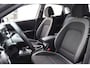 Hyundai Kona 1.0 T-GDI Comfort|Navi|Climate|CarPlay|Trekhaak|Rijklaar|