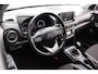 Hyundai Kona 1.0 T-GDI Comfort|Navi|Climate|CarPlay|Trekhaak|Rijklaar|