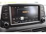 Hyundai Kona 1.0 T-GDI Comfort|Navi|Climate|CarPlay|Trekhaak|Rijklaar|
