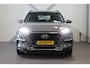Hyundai Kona 1.0 T-GDI Comfort|Navi|Climate|CarPlay|Trekhaak|Rijklaar|