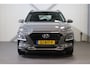 Hyundai Kona 1.0 T-GDI Comfort|Navi|Climate|CarPlay|Trekhaak|Rijklaar|