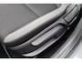 Hyundai Kona 1.0 T-GDI Comfort|Navi|Climate|CarPlay|Trekhaak|Rijklaar|