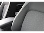 Hyundai Kona 1.0 T-GDI Comfort|Navi|Climate|CarPlay|Trekhaak|Rijklaar|
