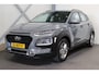 Hyundai Kona 1.0 T-GDI Comfort|Navi|Climate|CarPlay|Trekhaak|Rijklaar|