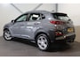 Hyundai Kona 1.0 T-GDI Comfort|Navi|Climate|CarPlay|Trekhaak|Rijklaar|