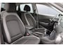 Hyundai Kona 1.0 T-GDI Comfort|Navi|Climate|CarPlay|Trekhaak|Rijklaar|