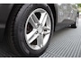 Hyundai Kona 1.0 T-GDI Comfort|Navi|Climate|CarPlay|Trekhaak|Rijklaar|