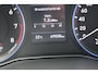 Hyundai Kona 1.0 T-GDI Comfort|Navi|Climate|CarPlay|Trekhaak|Rijklaar|