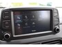 Hyundai Kona 1.0 T-GDI Comfort|Navi|Climate|CarPlay|Trekhaak|Rijklaar|