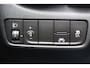 Hyundai Kona 1.0 T-GDI Comfort|Navi|Climate|CarPlay|Trekhaak|Rijklaar|