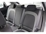 Hyundai Kona 1.0 T-GDI Comfort|Navi|Climate|CarPlay|Trekhaak|Rijklaar|