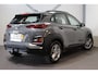 Hyundai Kona 1.0 T-GDI Comfort|Navi|Climate|CarPlay|Trekhaak|Rijklaar|