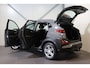 Hyundai Kona 1.0 T-GDI Comfort|Navi|Climate|CarPlay|Trekhaak|Rijklaar|