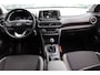 Hyundai Kona 1.0 T-GDI Comfort|Navi|Climate|CarPlay|Trekhaak|Rijklaar|