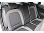 Hyundai Kona 1.0 T-GDI Comfort|Navi|Climate|CarPlay|Trekhaak|Rijklaar|